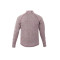 Men's CRANE Knit Half Zip