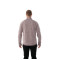 Men's CRANE Knit Half Zip