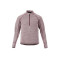 Men's CRANE Knit Half Zip