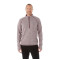 Men's CRANE Knit Half Zip