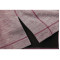 Men's CRANE Knit Half Zip