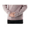 Men's CRANE Knit Half Zip