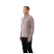 Men's CRANE Knit Half Zip