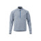 Men's CRANE Knit Half Zip