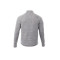 Men's CRANE Knit Half Zip