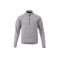 Men's CRANE Knit Half Zip