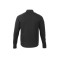 Men's CRANE Knit Half Zip