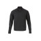 Men's CRANE Knit Half Zip
