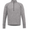 Men's CRANE Knit Half Zip