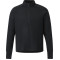 Men's CRANE Knit Half Zip