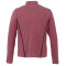 Men's DEGE Eco Knit Half Zip