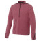 Men's DEGE Eco Knit Half Zip