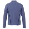 Men's DEGE Eco Knit Half Zip
