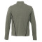 Men's DEGE Eco Knit Half Zip