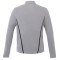 Men's DEGE Eco Knit Half Zip