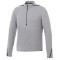 Men's DEGE Eco Knit Half Zip