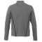 Men's DEGE Eco Knit Half Zip