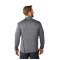 Men's DEGE Eco Knit Half Zip