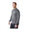 Men's DEGE Eco Knit Half Zip