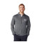 Men's DEGE Eco Knit Half Zip