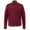 Men's MATHER Knit Half Zip