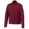 Men's MATHER Knit Half Zip