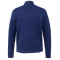 Men's MATHER Knit Half Zip