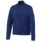 Men's MATHER Knit Half Zip