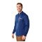 Men's MATHER Knit Half Zip