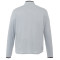 Men's MATHER Knit Half Zip