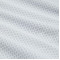 Men's MATHER Knit Half Zip