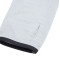 Men's MATHER Knit Half Zip