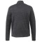 Men's MATHER Knit Half Zip