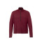 Men's MATHER Knit Half Zip