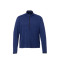Men's MATHER Knit Half Zip