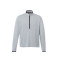 Men's MATHER Knit Half Zip