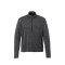 Men's MATHER Knit Half Zip