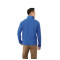 Men's BOWLEN Polyfleece Qtr Zip