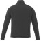 Men's BOWLEN Polyfleece Qtr Zip