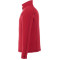 Men's BOWLEN Polyfleece Qtr Zip
