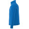 Men's BOWLEN Polyfleece Qtr Zip