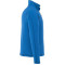 Men's BOWLEN Polyfleece Qtr Zip
