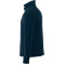 Men's BOWLEN Polyfleece Qtr Zip