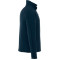 Men's BOWLEN Polyfleece Qtr Zip