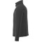 Men's BOWLEN Polyfleece Qtr Zip