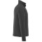 Men's BOWLEN Polyfleece Qtr Zip