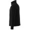 Men's BOWLEN Polyfleece Qtr Zip