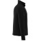 Men's BOWLEN Polyfleece Qtr Zip