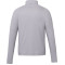 Men's ASGARD Eco Knit Quarter Zip
