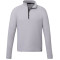 Men's ASGARD Eco Knit Quarter Zip